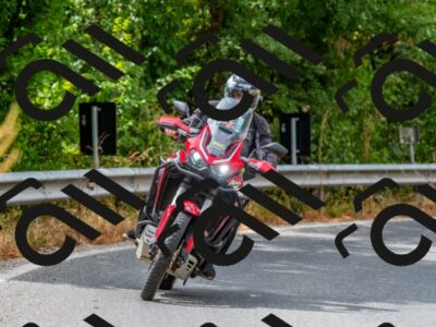 20250713105717-R01_4664_r1