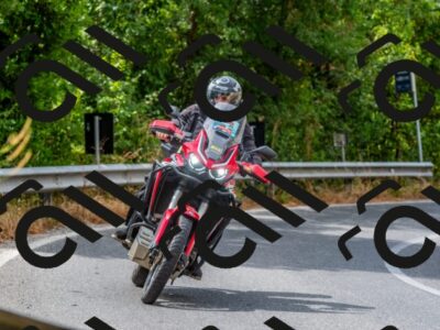 20250713105717-R01_4665_r1