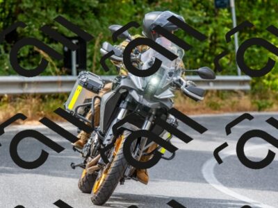 20250713105730-R01_4667_r1