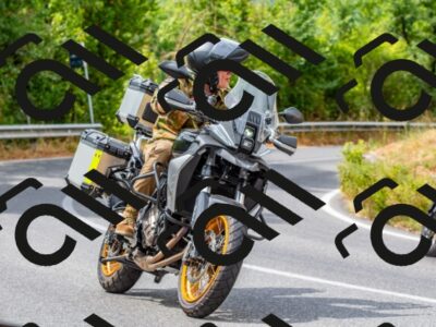 20250713105730-R01_4668_r1