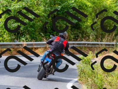 20250713105731-R01_4669_r1