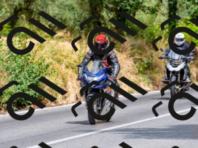 20250713105910-R01_4670_r1