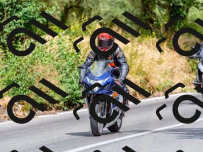 20250713105910-R01_4671_r1