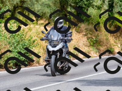 20250713105911-R01_4672_r1