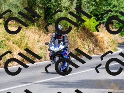 20250713105912-R01_4674_r1