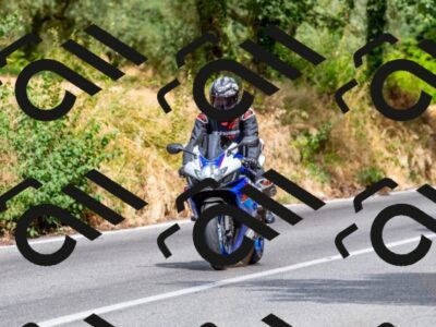 20250713105912-R01_4675_r1