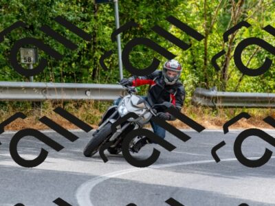 20250713105924-R01_4679_r1