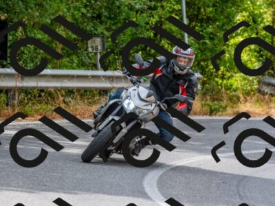 20250713105925-R01_4680_r1