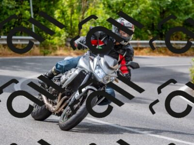 20250713105926-R01_4683_r1