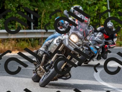 20250713105929-R01_4684_r1