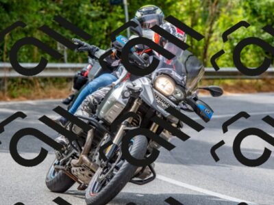 20250713105929-R01_4685_r1