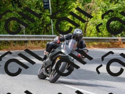 20250713105929-R01_4686_r1