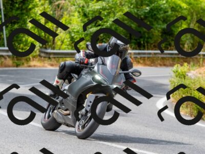 20250713105929-R01_4687_r1