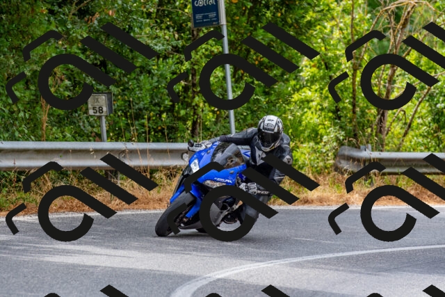 20250713110137-R01_4688_r1