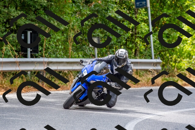 20250713110137-R01_4689_r1