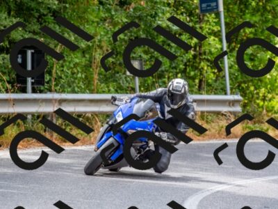 20250713110137-R01_4689_r1