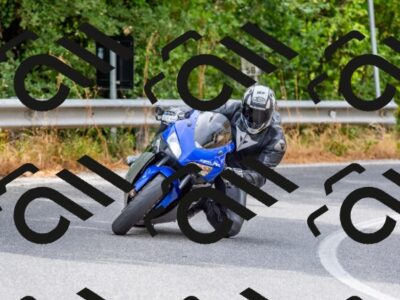 20250713110137-R01_4690_r1