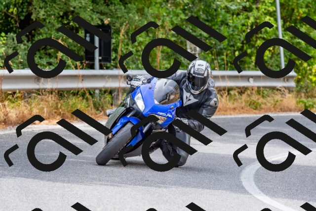 20250713110137-R01_4690_r1