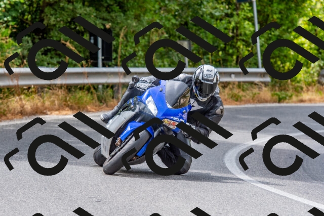 20250713110138-R01_4691_r1