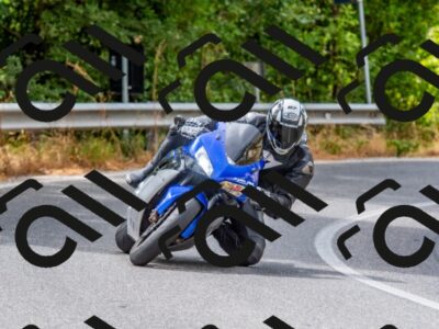 20250713110138-R01_4691_r1