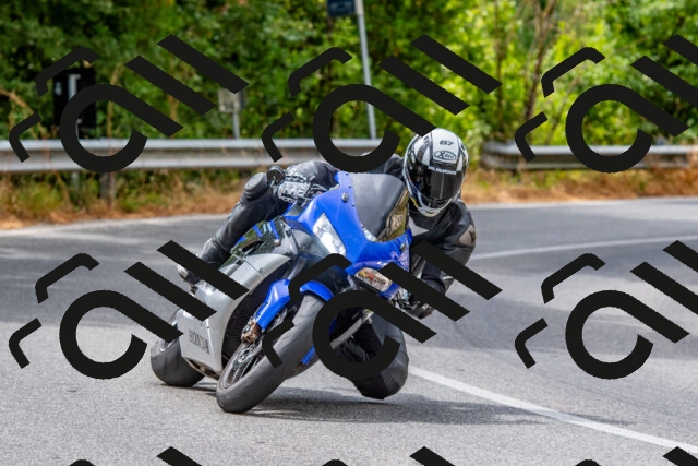 20250713110138-R01_4692_r1