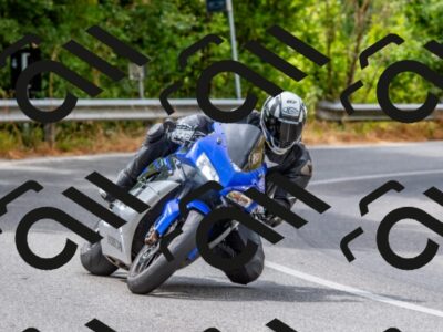 20250713110138-R01_4692_r1