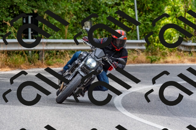 20250713110140-R01_4695_r1