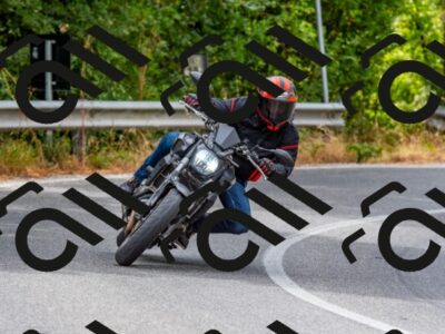 20250713110140-R01_4695_r1