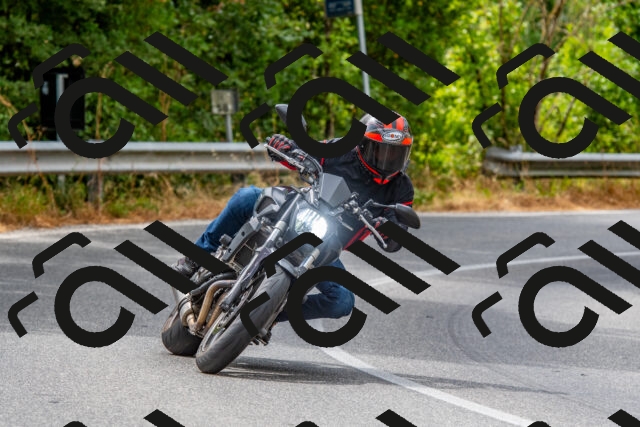 20250713110141-R01_4696_r1