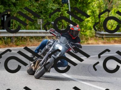 20250713110141-R01_4696_r1