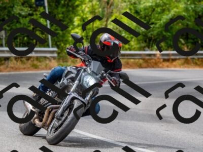 20250713110141-R01_4697_r1