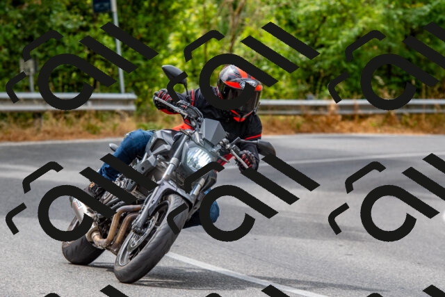 20250713110141-R01_4697_r1