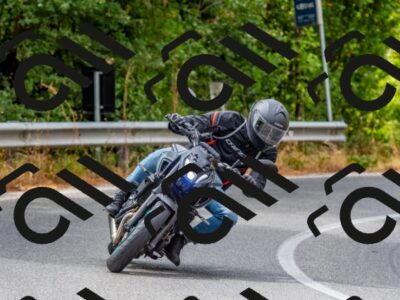 20250713110145-R01_4698_r1