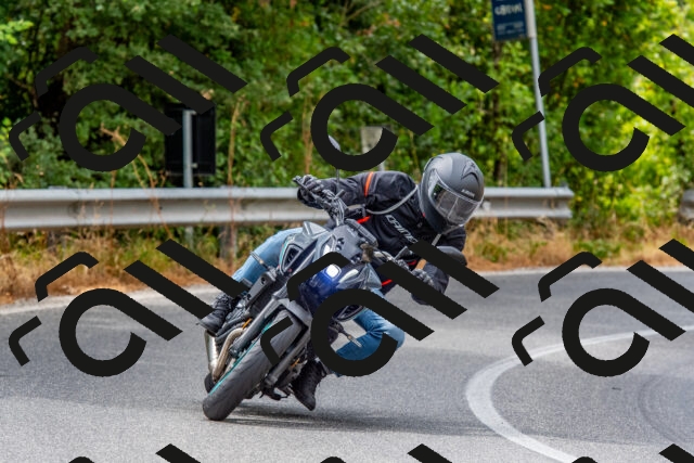 20250713110145-R01_4698_r1