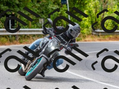 20250713110146-R01_4699_r1