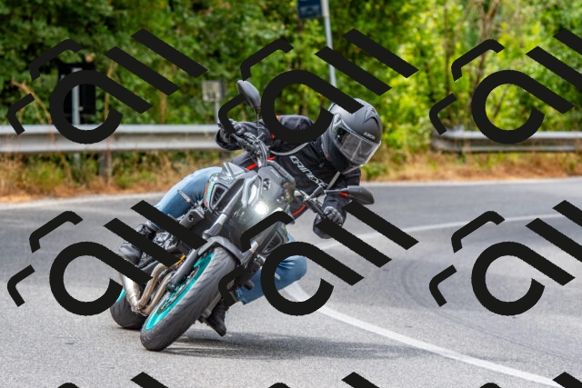 20250713110146-R01_4699_r1