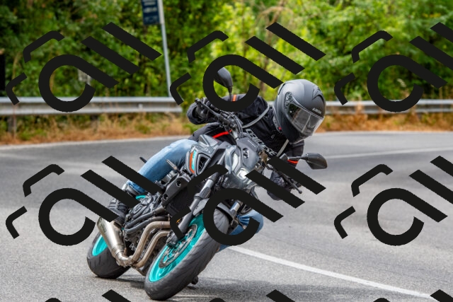 20250713110146-R01_4700_r1