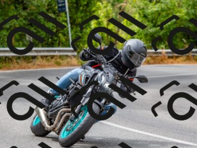 20250713110146-R01_4700_r1