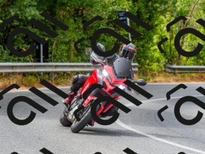 20250713110150-R01_4701_r1