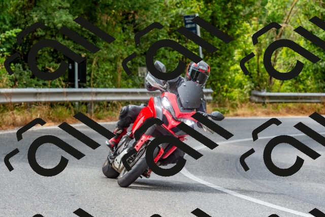 20250713110150-R01_4701_r1