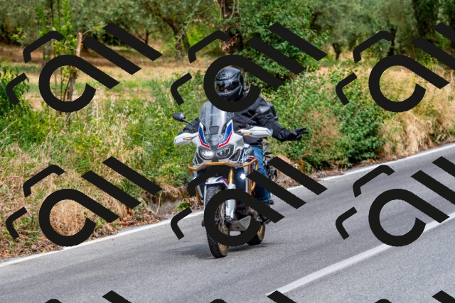 20250713110238-R01_4705_r1