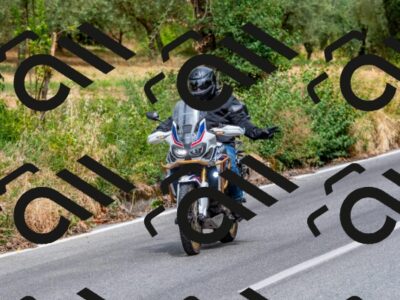 20250713110238-R01_4705_r1