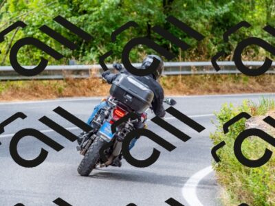 20250713110241-R01_4706_r1