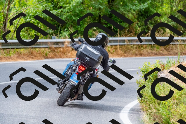 20250713110241-R01_4706_r1