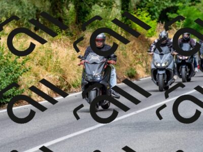 20250713110324-R01_4708_r1