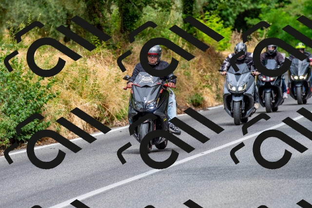 20250713110324-R01_4708_r1