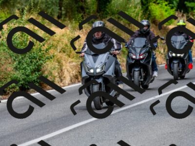 20250713110325-R01_4709_r1