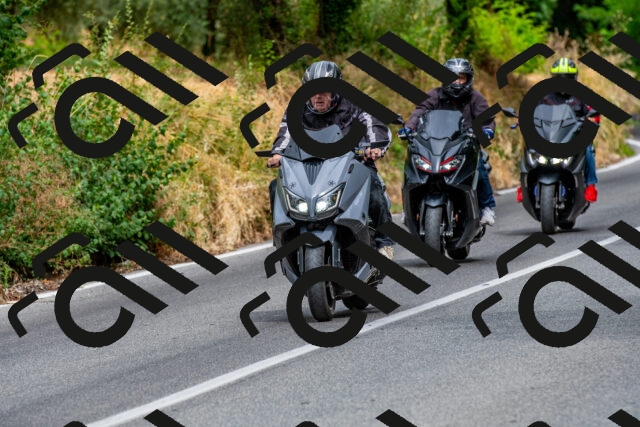 20250713110325-R01_4709_r1