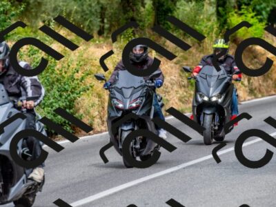 20250713110325-R01_4710_r1