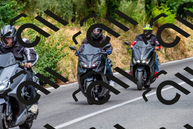 20250713110325-R01_4710_r1